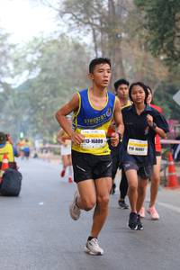 BIB: 16809, 16807
                            <button type="button" onclick="openModal(10409693)" class="btn btn-primary btn-sm float-right btn-popup" data-toggle="modal" data-target=".modal-high-quality">
                        <i class="fas fa-shopping-cart"></i> Add to Cart
                    </button>
                                            <button type="button" onclick="isThisMe(10409693, true)" class="btn btn-success btn-sm float-right btn-popup btn-isme hidden" data-toggle="tooltip" data-placement="bottom" title="นี่คือรูปของคุณใช่ไหม คลิกที่นี่เพื่อเอาเข้าอัลบั้ม">
                        <i class="fas fa-plus"></i> Add to album
                    </button>
                    <button type="button" onclick="isThisMe(10409693, false)" class="btn btn-warning btn-sm float-right btn-popup btn-isnotme hidden">
                        <i class="fas fa-ban"></i> Remove from album
                    </button>